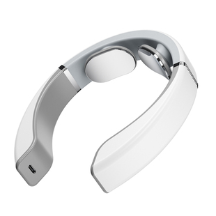 商务礼品定制logo公司周年庆企业会议送客户员工福利妇女节伴手礼