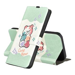 适用红米note11 5G手机壳redminote11 5G外壳保护套防摔硅胶软套镜头全包插卡带盖卡通翻盖皮套男女挂绳潮牌