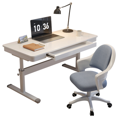 儿童学习桌初中生写字桌椅