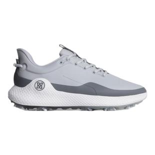 G/FORE吉福官方春夏新品男士高尔夫鞋MG4+O2 G/LOCK系列运动鞋