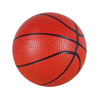 幼儿园拍拍球篮球玩具