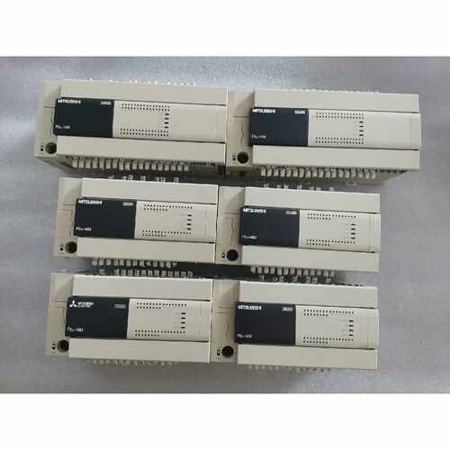询价-FX3U64MRESAFX3U48MRESA可维修