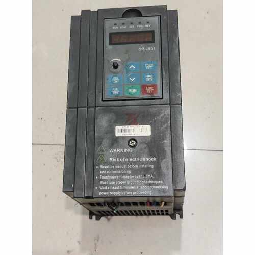 询价富凌变频器，BD330-1R5G/2R2P-4，1.5/2.