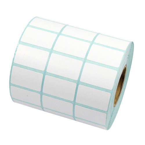 热敏不干胶100 80 90系列  三防条码纸10x15x13x8x9x7x5x6x4x5x3