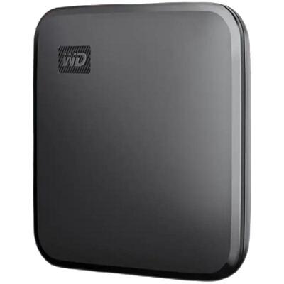 新元素移动固态编曲音源2T Kontakt Mac+Pc Logic&Cubase音色硬盘