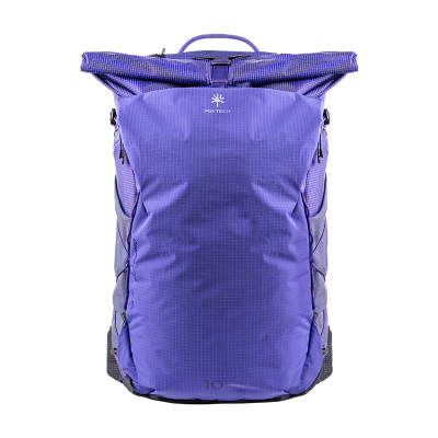 PGYTECHOnePro轻量防水摄影包