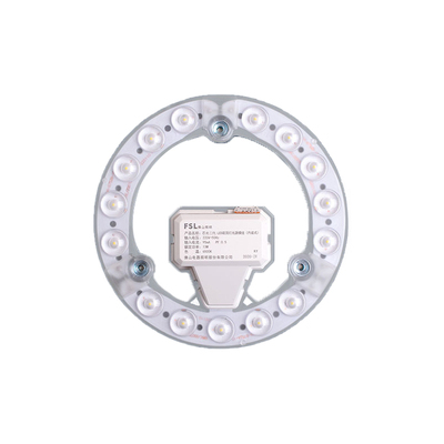 佛山照明led吸顶灯芯条改造板