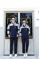 5 поколений тибетского синего+серого могут разобрать внутреннюю подкладку