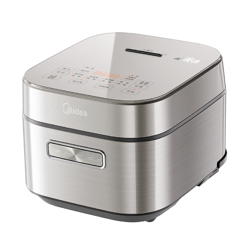 88VIP������ HC3032 IH�緹�� 3L ����ڵ� ����ɫ 215.45Ԫ(����ȯ)+��ɹ����20Ԫ��