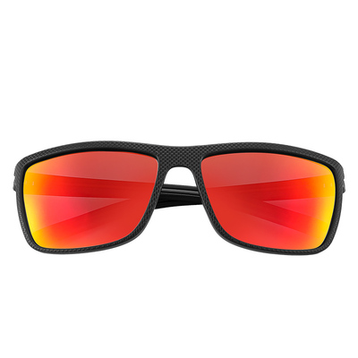 开车专用男士太阳镜钓鱼防眩光