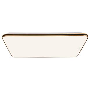 松下松畔164智能led明畔pro照明全光谱新款全屋套餐吸顶灯具客厅