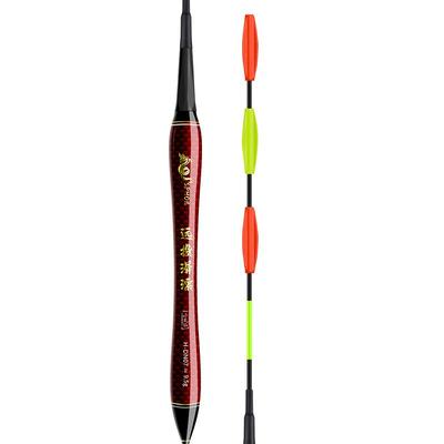 小凤仙路滑浮漂滑漂专用加粗醒目