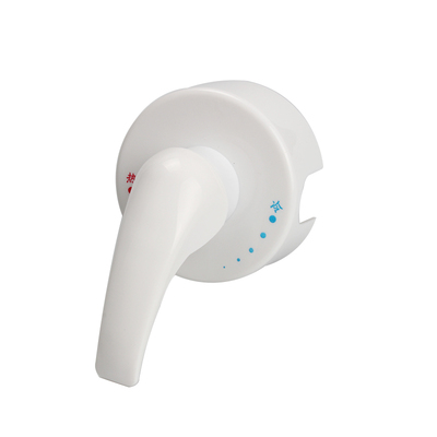 适用于海尔电热水器明装混水阀