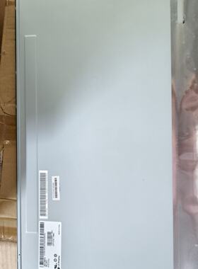 询价-LM215WF3-SLN1 SLK1 SLC1 SLS1
