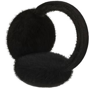 海澜之家耳暖男士新款秋冬保暖加绒加厚户外骑行运动舒适耳套女款