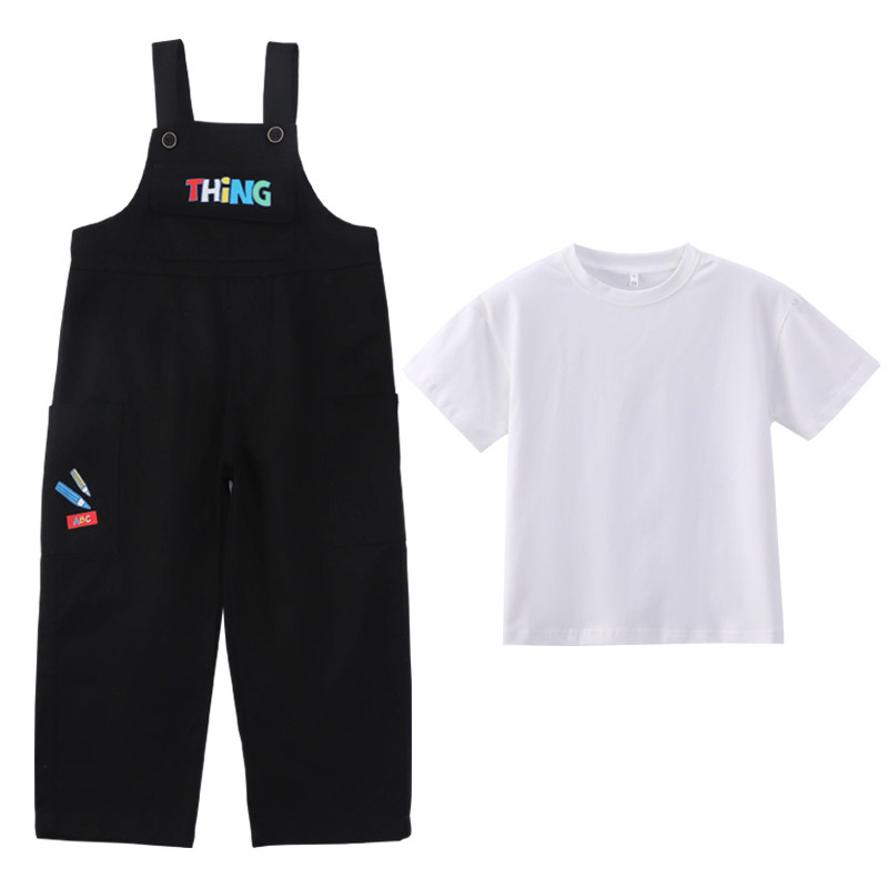 合唱服演出服学院通用