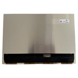 全新14寸OLED华硕M7400QM3401Q M3400QA屏幕ATNA40YK07/04/09/11