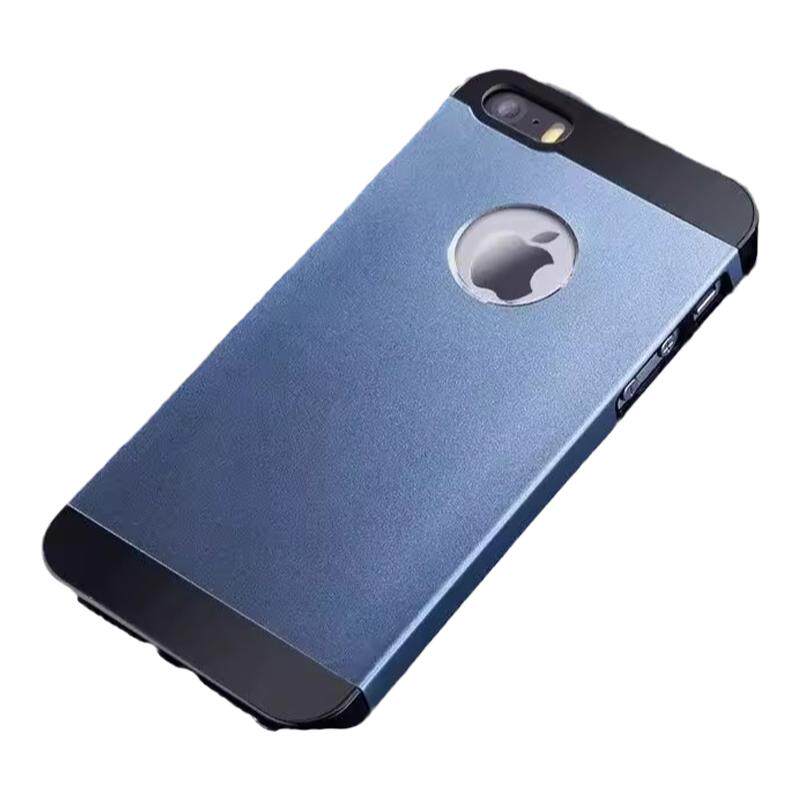 适用于苹果5S手机壳iphonese1代