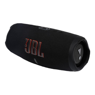【拆封机】JBL CHARGE6冲击波六代无线蓝牙音响家用户外便携音箱