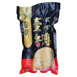 广东卷章猪肉饼猪肉卷火锅食材正宗潮汕特产肉条潮州美食食用500g