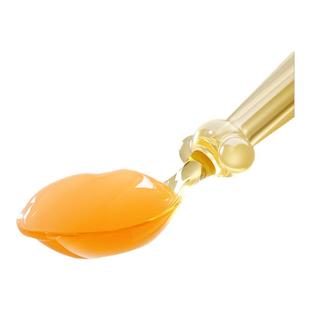 PPSU元宝勺子儿童婴儿ppsu叉勺一体套装婴儿吃饭专用一岁自主进食