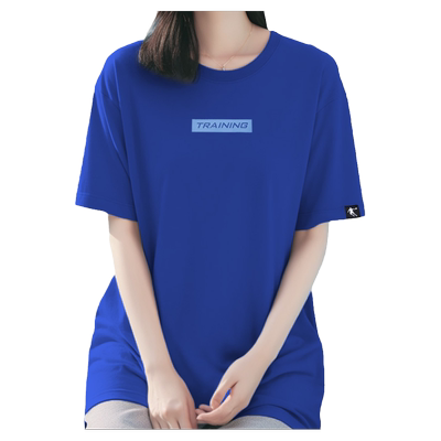 乔丹女运动套装两件套运动装