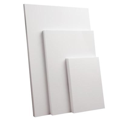 水彩纸300g棉浆专业级细纹中粗纹