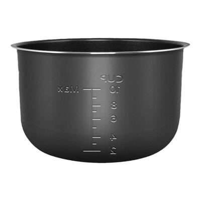 适用MY-12LS506A电压力锅内胆
