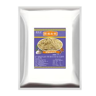 火焰醉鹅调味粉老鹅汤调料腌鹅粉烧鹅炒鹅焖鹅炖鹅鸡鸭肉配方商用
