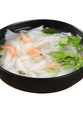 速煮锅边糊福州连江长乐
