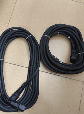 原装拆机  GP3000H-CBLSD-10M   PRO-议价