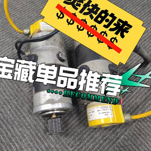 议价RS420JR1211 5R6000L00F01 DG60K维修