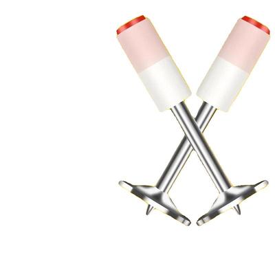 迷你炮钉枪固定专用|千人回购