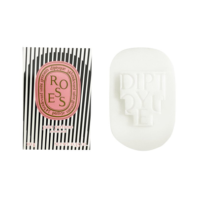 Diptyque/蒂普提克室内香氛挂蜡