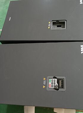【询价】英威腾变频器200kw/220kw变频器GD200A-220适用