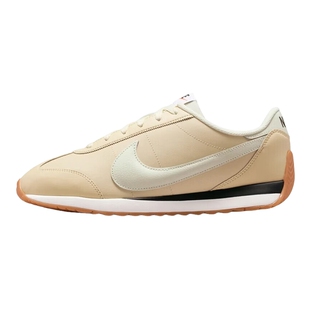 Nike耐克男鞋春新款PACIFIC休闲运动鞋薄底复古跑步鞋IM4006-200