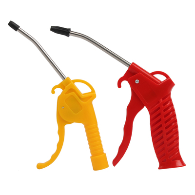 吹尘枪吹气炝吹风枪喷气枪