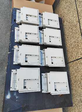 询价安川变频器H1000塑料壳，安川变频器A1000 L1000