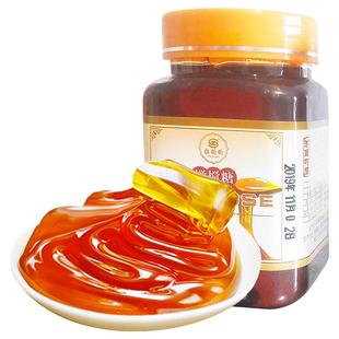 搅搅糖纯手工麦芽糖稀无添加老式麦牙糖果童年儿时记忆怀旧小零食