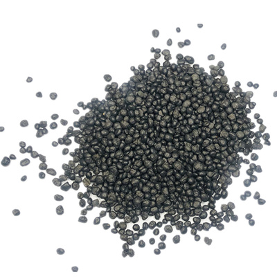 免洗净水高肥力水草泥火山石底砂