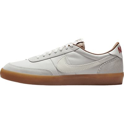 Nike/耐克男士运动休闲板鞋