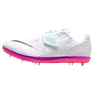 田径精英2026新款！Nike HJ Elite 耐克男女专业训练比赛跳高钉鞋