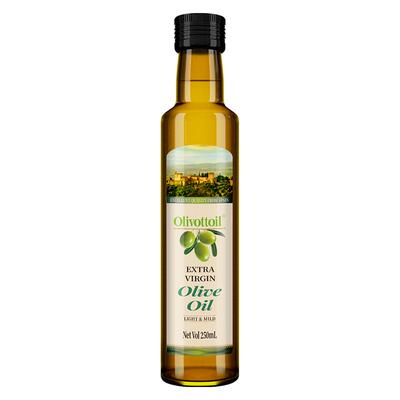 OLIVOTTOIL特级初榨橄榄油