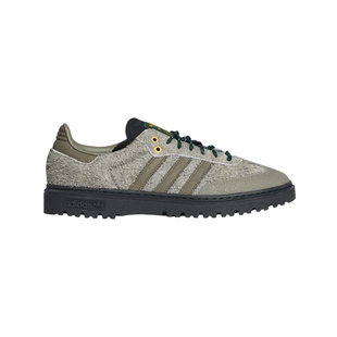 「T头鞋」SAMBA LX FREIZEIT经典运动鞋男女adidas阿迪达斯三叶草