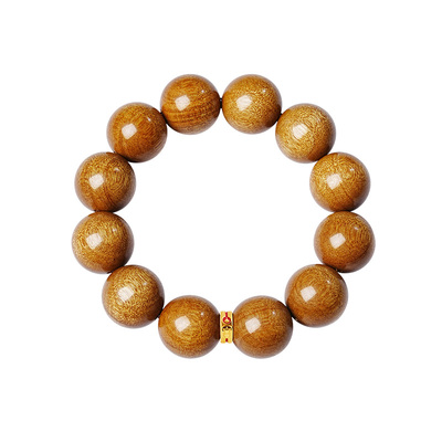 宫里上新宫禧富足手串