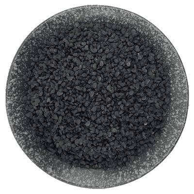 饱满大粒韭菜籽手工拣选中药材