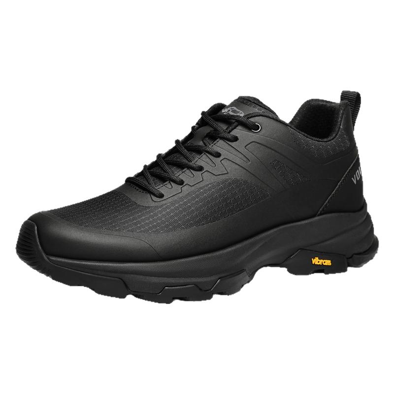 【Vibram】VOLO犀牛运动登山鞋