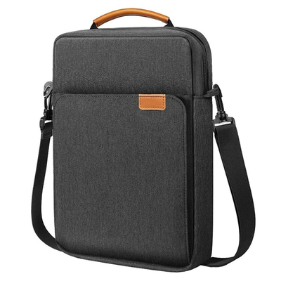 平板电脑包单肩手提多功能背包