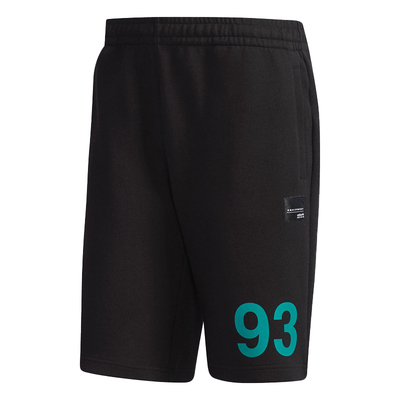 阿迪达斯男子正品运动短裤断码特价DN8052 DU8135 FM2275