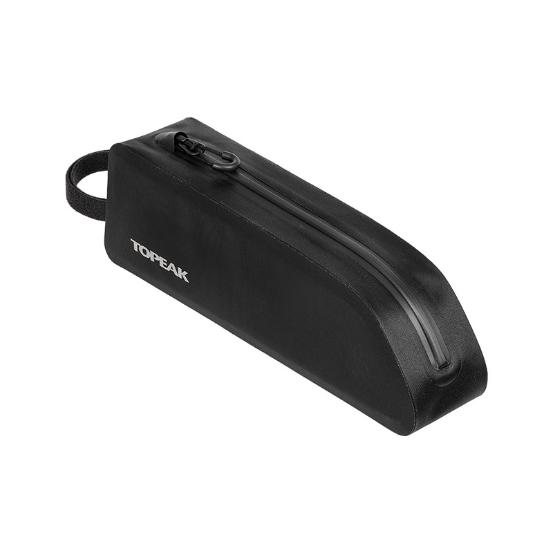 TOPEAK自行车包上管包前梁包山地公路车骑行装备TC3202B TC3203B